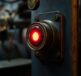 Délester delta dore voyant rouge fixe, comment l'entretien préventif peut aider ?