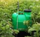 roundup dosage pour 1 litre