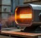 découvrez comment le chauffage aérotherme électrique industriel répond aux enjeux de l’efficacité énergétique en optimisant le confort thermique tout en réduisant les coûts d’exploitation. une solution innovante pour les entreprises soucieuses de leur impact environnemental.