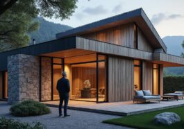 découvrez pourquoi le rafraîchissement adiabatique est une alternative efficace et écologique à la climatisation pour votre maison individuelle. apprenez les avantages de cette méthode, son impact sur l'environnement et comment elle peut améliorer votre confort tout en réduisant vos factures d'énergie.