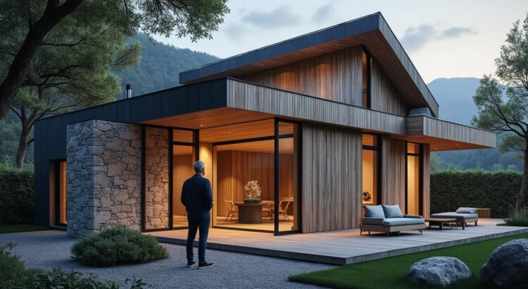 découvrez pourquoi le rafraîchissement adiabatique est une alternative efficace et écologique à la climatisation pour votre maison individuelle. apprenez les avantages de cette méthode, son impact sur l'environnement et comment elle peut améliorer votre confort tout en réduisant vos factures d'énergie.