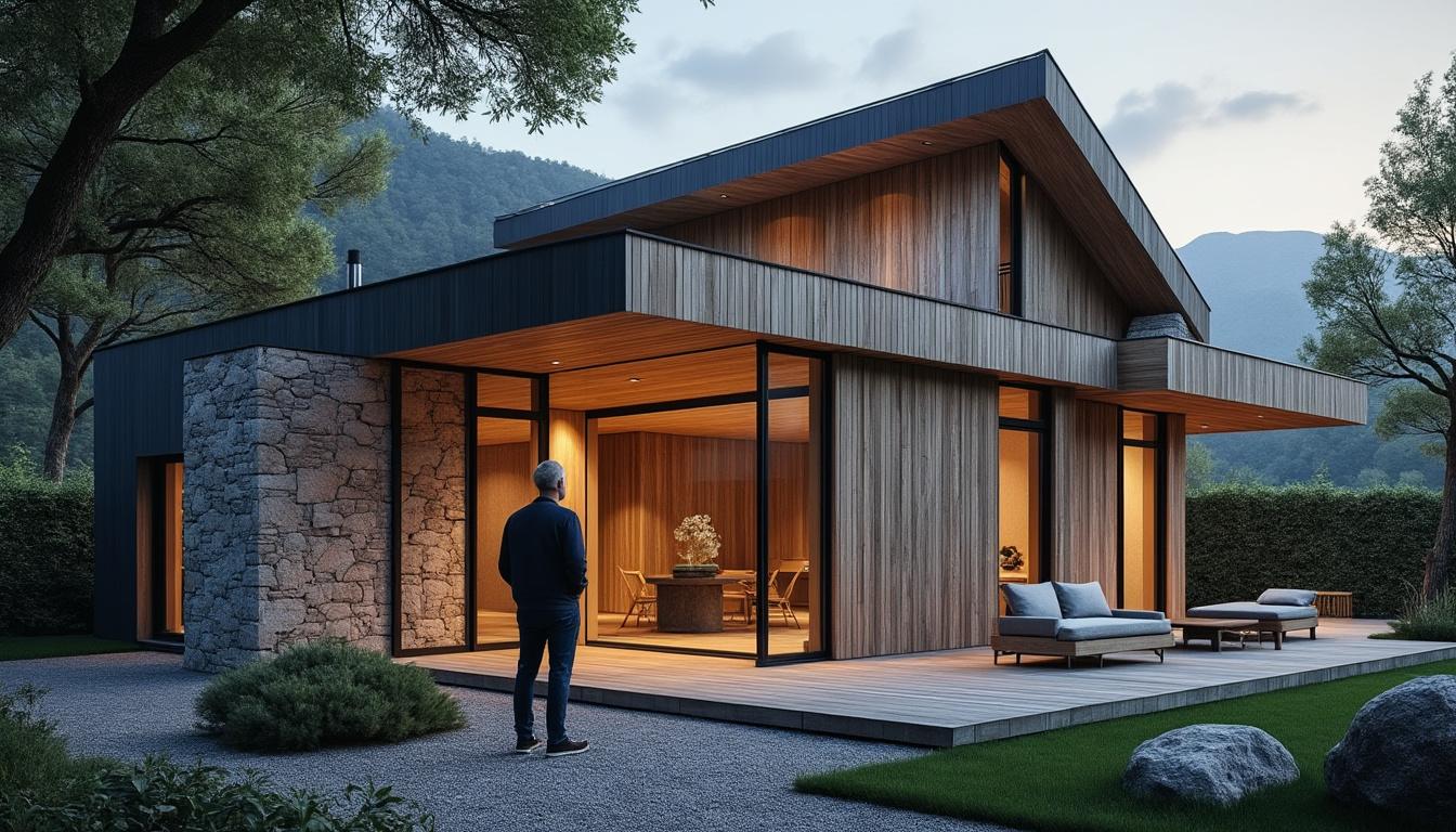 découvrez pourquoi le rafraîchissement adiabatique est une alternative efficace et écologique à la climatisation pour votre maison individuelle. apprenez les avantages de cette méthode, son impact sur l'environnement et comment elle peut améliorer votre confort tout en réduisant vos factures d'énergie.