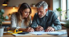 découvrez comment estimer le tarif de peinture au m² sans fourniture pour votre projet. obtenez des conseils pratiques et des astuces pour évaluer les coûts et mieux planifier vos travaux de peinture. maximisez votre budget et assurez-vous que votre projet de rénovation soit un succès.
