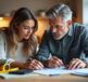 découvrez comment estimer le tarif de peinture au m² sans fourniture pour votre projet. obtenez des conseils pratiques et des astuces pour évaluer les coûts et mieux planifier vos travaux de peinture. maximisez votre budget et assurez-vous que votre projet de rénovation soit un succès.