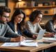 découvrez nos conseils pour réussir votre formation d'architecte d'intérieur à distance avec le cned. bénéficiez d'un accompagnement personnalisé, d'outils pédagogiques adaptés et d'une flexibilité dans votre apprentissage pour exceller dans ce métier créatif.