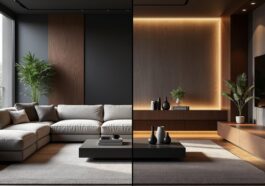 découvrez les différences entre la version gratuite et la version payante de homebyme. comparez les fonctionnalités, les avantages et choisissez l'option qui convient le mieux à vos besoins pour la création de vos projets d'aménagement intérieur.