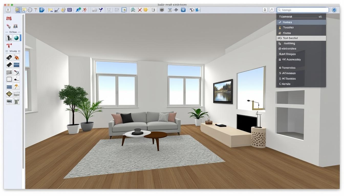 découvrez les différences entre la version gratuite et la version payante de homebyme. apprenez comment chaque option influence vos projets de design d'intérieur et quels outils et fonctionnalités vous attendent. faites le meilleur choix pour votre expérience créative.