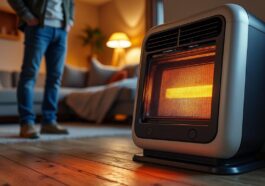 découvrez comment fonctionne le chauffage par tube radiant à gaz grâce à notre explication simple et claire. optimisez votre confort tout en maîtrisant les bases de ce système de chauffage efficace et économique.