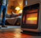 découvrez comment fonctionne le chauffage par tube radiant à gaz grâce à notre explication simple et claire. optimisez votre confort tout en maîtrisant les bases de ce système de chauffage efficace et économique.