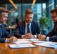 découvrez les récentes évolutions de la loi lemoine concernant l'assurance emprunteur pour les prêts professionnels. informez-vous sur les nouvelles règles et leurs impacts sur votre contrat d'assurance, ainsi que sur vos droits en tant qu'emprunteur.