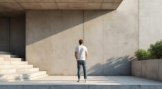 découvrez les diverses options de finitions pour sublimer votre terrasse en hauteur en béton. alliant élégance et durabilité, choisissez le style qui transformera votre espace extérieur en un lieu convivial et esthétique.