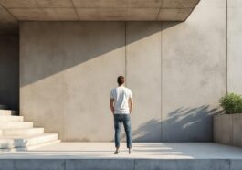 découvrez les diverses options de finitions pour sublimer votre terrasse en hauteur en béton. alliant élégance et durabilité, choisissez le style qui transformera votre espace extérieur en un lieu convivial et esthétique.