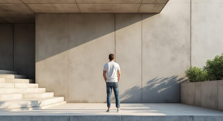 découvrez les diverses options de finitions pour sublimer votre terrasse en hauteur en béton. alliant élégance et durabilité, choisissez le style qui transformera votre espace extérieur en un lieu convivial et esthétique.