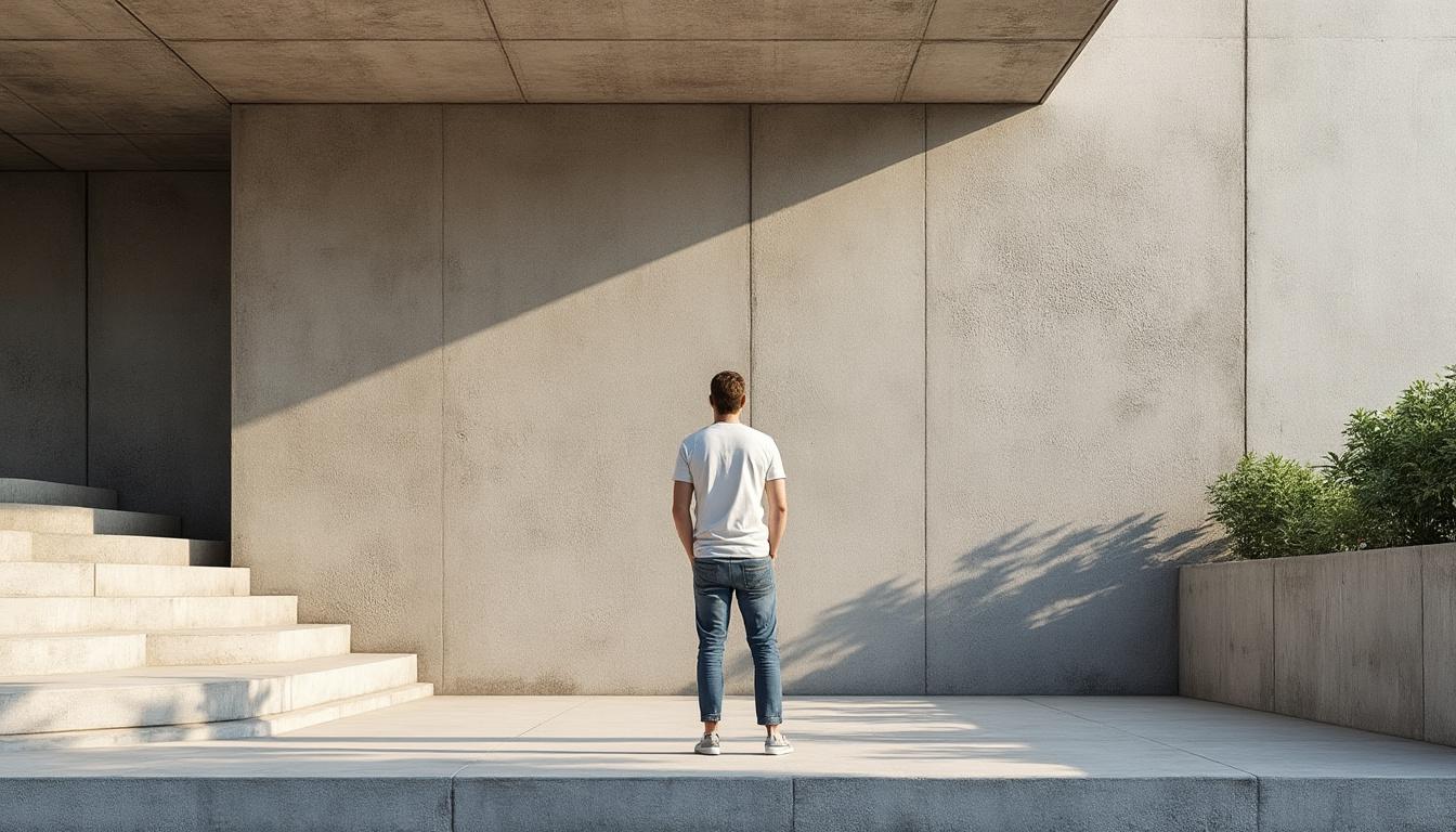 découvrez les diverses options de finitions pour sublimer votre terrasse en hauteur en béton. alliant élégance et durabilité, choisissez le style qui transformera votre espace extérieur en un lieu convivial et esthétique.