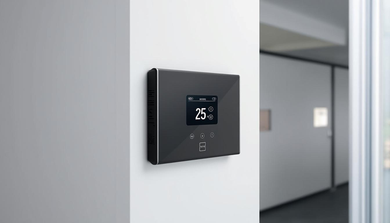 découvrez les erreurs courantes à éviter lors de l'installation d'un rideau d'air chaud thermor encastrable. maximizez l'efficacité de votre appareil et assurez une installation réussie grâce à nos conseils pratiques.
