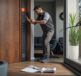 découvrez les erreurs courantes à éviter lors de l'installation d'un rideau d'air chaud thermor encastrable. assurez-vous d'une installation réussie et d'un fonctionnement optimal grâce à nos conseils pratiques et astuces pour éviter les pièges les plus fréquents.