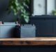 découvrez les meilleures batteries pour optimiser votre panneau solaire de 250w. comparez les options, apprenez à choisir celle qui répondra parfaitement à vos besoins énergétiques et maximisez l'efficacité de votre installation solaire.