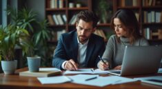 découvrez les étapes essentielles à suivre en cas de refus de votre demande d'assurance pour un prêt immobilier. apprenez comment contester la décision, explorer d'autres options d'assurance et garantir la réussite de votre projet immobilier.