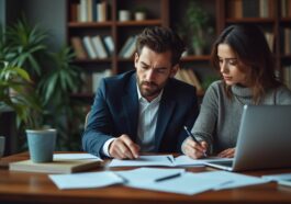 découvrez les étapes essentielles à suivre en cas de refus de votre demande d'assurance pour un prêt immobilier. apprenez comment contester la décision, explorer d'autres options d'assurance et garantir la réussite de votre projet immobilier.