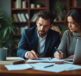 découvrez les étapes essentielles à suivre en cas de refus de votre demande d'assurance pour un prêt immobilier. apprenez comment contester la décision, explorer d'autres options d'assurance et garantir la réussite de votre projet immobilier.