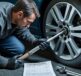 découvrez comment utiliser efficacement une clé dynamométrique et le tableau de couple de serrage pour sécuriser les roues de votre voiture. assurez-vous d'une fixation optimale et d'une conduite en toute sécurité grâce à nos conseils pratiques et nos recommandations.