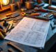 découvrez comment la fiche de réparation en atelier garantit une traçabilité efficace et une transparence optimale pour toutes vos interventions techniques. un outil essentiel pour suivre l’état et l’historique des réparations.