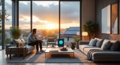 découvrez comment optimiser votre espace grâce à l'autoconsommation sans passage par le consuel. astuces pratiques et conseils pour simplifier votre installation et profiter pleinement de votre production d'énergie.