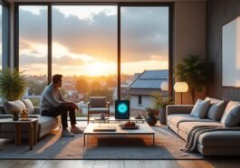 découvrez comment optimiser votre espace grâce à l'autoconsommation sans passage par le consuel. astuces pratiques et conseils pour simplifier votre installation et profiter pleinement de votre production d'énergie.