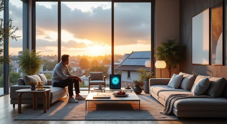 découvrez comment optimiser votre espace grâce à l'autoconsommation sans passage par le consuel. astuces pratiques et conseils pour simplifier votre installation et profiter pleinement de votre production d'énergie.