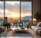 découvrez comment optimiser votre espace grâce à l'autoconsommation sans passage par le consuel. astuces pratiques et conseils pour simplifier votre installation et profiter pleinement de votre production d'énergie.