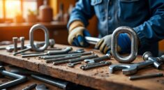 découvrez notre sélection complète d’outils en u : une liste essentielle des outils commençant par la lettre u, avec conseils d’utilisation et critères pour bien choisir.