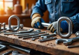 découvrez notre sélection complète d’outils en u : une liste essentielle des outils commençant par la lettre u, avec conseils d’utilisation et critères pour bien choisir.