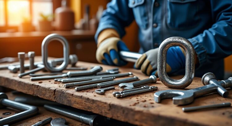 découvrez notre sélection complète d’outils en u : une liste essentielle des outils commençant par la lettre u, avec conseils d’utilisation et critères pour bien choisir.