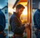 découvrez pourquoi faire appel à un serrurier multi-sites pour la gestion de votre parc immobilier garantit une sécurité optimale, une réactivité renforcée et une gestion centralisée de vos accès. protégez efficacement vos biens grâce à l’expertise d’un professionnel polyvalent.