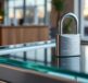découvrez pourquoi un bloc serrure de vitrine commerciale fiable est essentiel pour sécuriser votre espace de vente, prévenir les effractions et protéger efficacement vos marchandises.