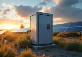 découvrez notre avis sur la station solaire owatt 495 et comparez ses caractéristiques et performances avec d'autres modèles du marché pour faire le meilleur choix selon vos besoins énergétiques.