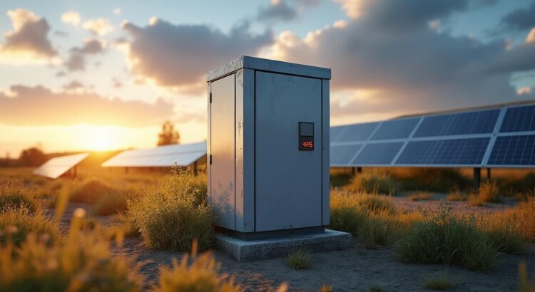 découvrez notre avis sur la station solaire owatt 495 et comparez ses caractéristiques et performances avec d'autres modèles du marché pour faire le meilleur choix selon vos besoins énergétiques.