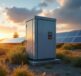 découvrez notre avis sur la station solaire owatt 495 et comparez ses caractéristiques et performances avec d'autres modèles du marché pour faire le meilleur choix selon vos besoins énergétiques.