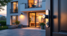 découvrez comment les cylindres certifiés vds allemands renforcent la sécurité de votre domicile grâce à leur fiabilité, leur résistance accrue aux effractions et leur conformité aux normes de qualité les plus strictes.