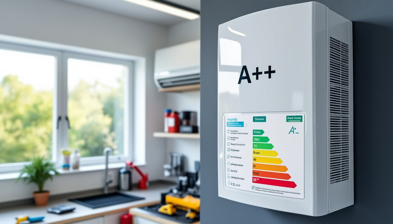 découvrez les principales erreurs à éviter lors de l'installation d'une pompe à chaleur (pac) par un électricien, et assurez-vous d'une mise en place efficace, sécurisée et conforme aux normes en vigueur.
