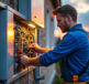 découvrez les principales erreurs à éviter lors de l'installation d'une pompe à chaleur (pac) par un électricien afin d'assurer un fonctionnement optimal, une sécurité renforcée et une meilleure efficacité énergétique.