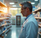 découvrez les principales erreurs à éviter lors de l'achat d'un coffre-fort pour une pharmacie agréée afin de garantir la sécurité et la conformité de vos produits pharmaceutiques.