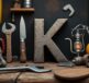 découvrez notre liste complète d'outils commençant par la lettre k, idéale pour faciliter le choix des meilleurs outils pour votre projet. parcourez des solutions innovantes et adaptées à vos besoins professionnels ou personnels.