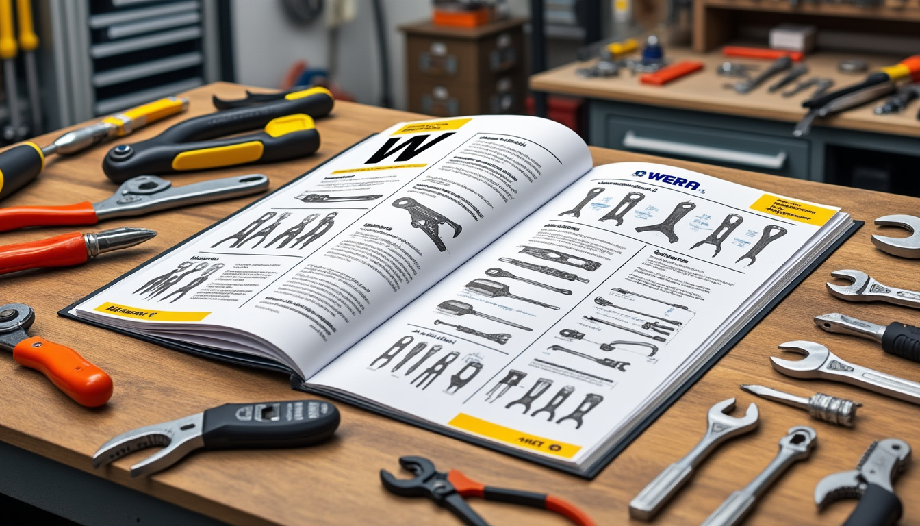 découvrez une liste exhaustive d'outils commençant par la lettre w : descriptions, usages et astuces pour tous les besoins, que vous soyez bricoleur, professionnel ou passionné.