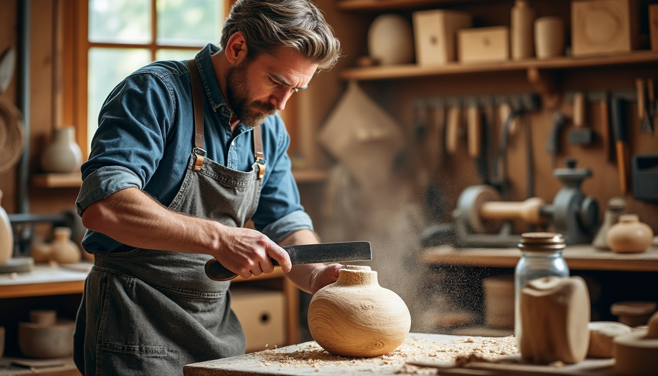 découvrez la liste complète des outils commençant par la lettre h, indispensables pour vos travaux d'intérieur. trouvez l'outil adapté à vos besoins parmi notre sélection.