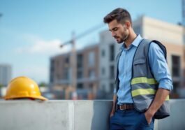 découvrez comment sélectionner la formation idéale aux métiers du btp pour correspondre parfaitement à vos ambitions professionnelles et développer vos compétences.