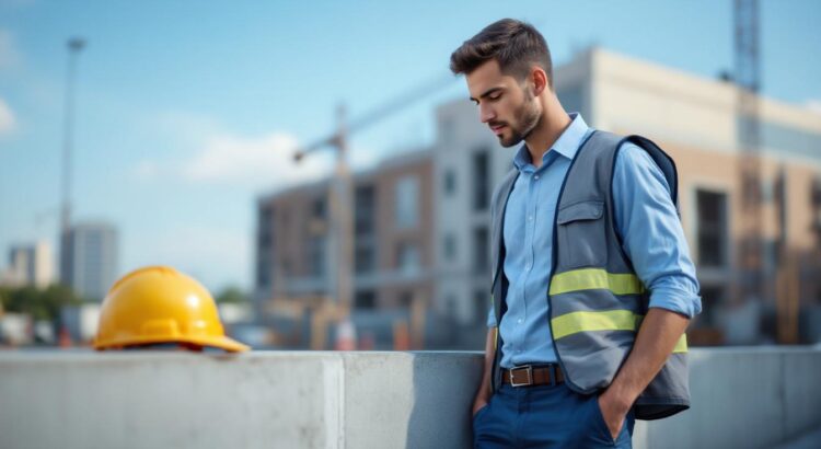 découvrez comment sélectionner la formation idéale aux métiers du btp pour correspondre parfaitement à vos ambitions professionnelles et développer vos compétences.