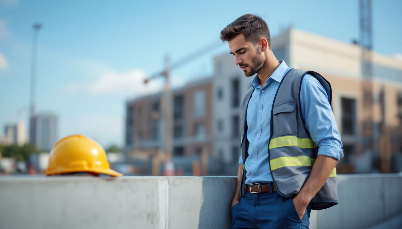 découvrez comment sélectionner la formation idéale aux métiers du btp pour correspondre parfaitement à vos ambitions professionnelles et développer vos compétences.