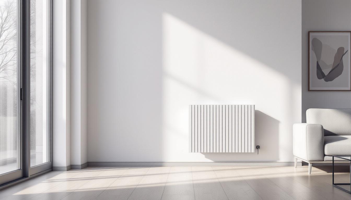 découvrez comment choisir les meilleures marques de radiateurs en fonction de vos besoins pour un chauffage efficace et adapté à votre maison.