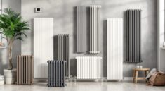 découvrez comment choisir les meilleures marques de radiateurs adaptées à vos besoins pour un chauffage efficace et optimal.